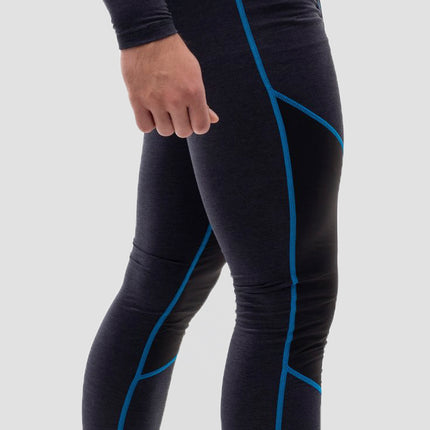 JULIER THERMAL PANTS
