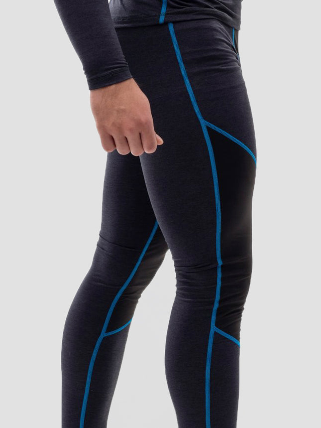JULIER THERMAL PANTS