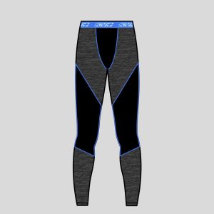 JULIER THERMAL PANTS