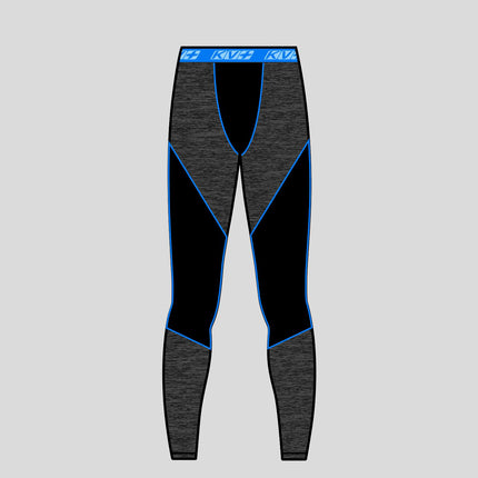 JULIER THERMAL PANTS