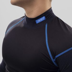 JULIER THERMAL TOP