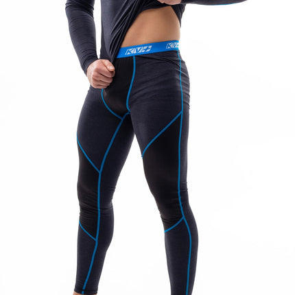 JULIER THERMAL PANTS