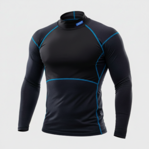 JULIER THERMAL TOP