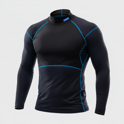 JULIER THERMAL TOP