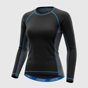 JULIER THERMAL TOP