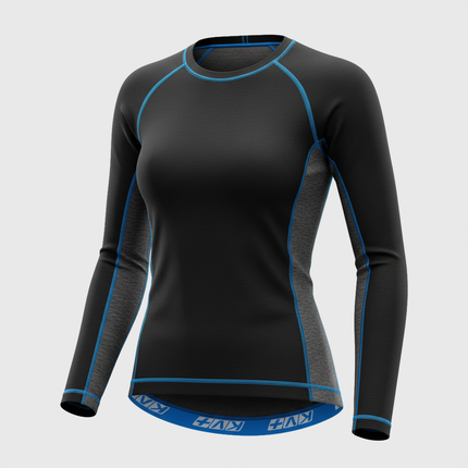JULIER THERMAL TOP