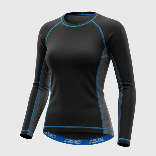 JULIER THERMAL TOP