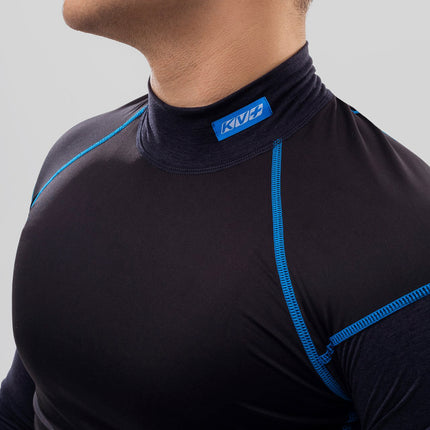 JULIER THERMAL TOP