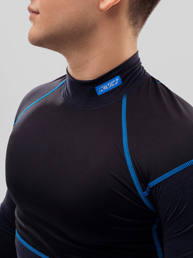 JULIER THERMAL TOP