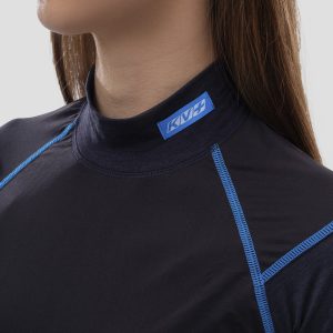 JULIER THERMAL TOP