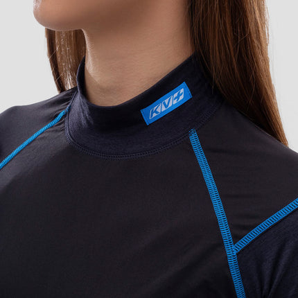 JULIER THERMAL TOP