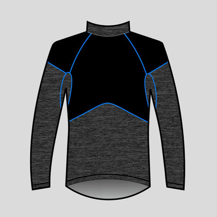 JULIER THERMAL TOP