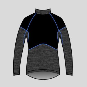 JULIER THERMAL TOP