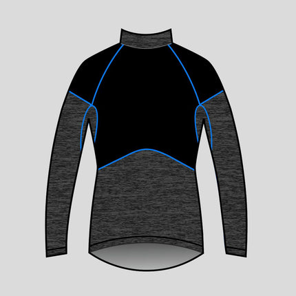JULIER THERMAL TOP