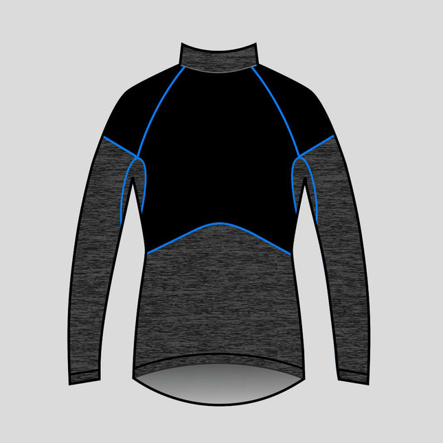 JULIER THERMAL TOP