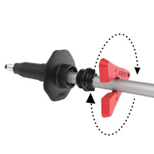 KEY FOR QCD SYSTEM