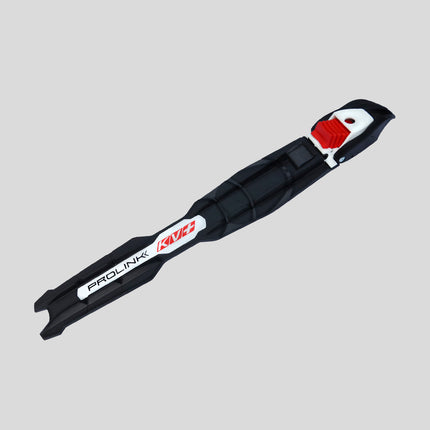 KV+ PROLINK ACCESS SKATE
