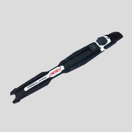 KV+ PROLINK PRO SKATE