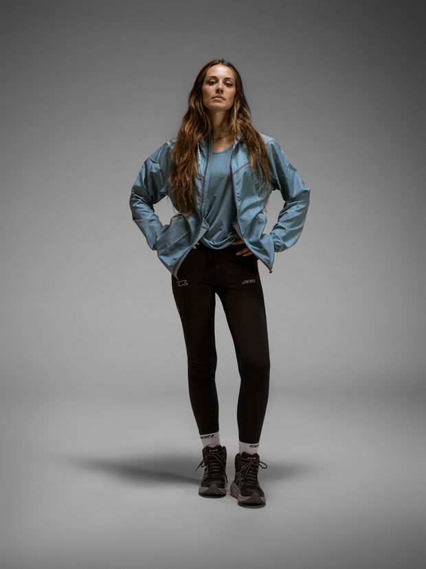 Banner image for: <h1>ATHLETES.</h1>