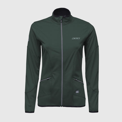 KARINA JACKET