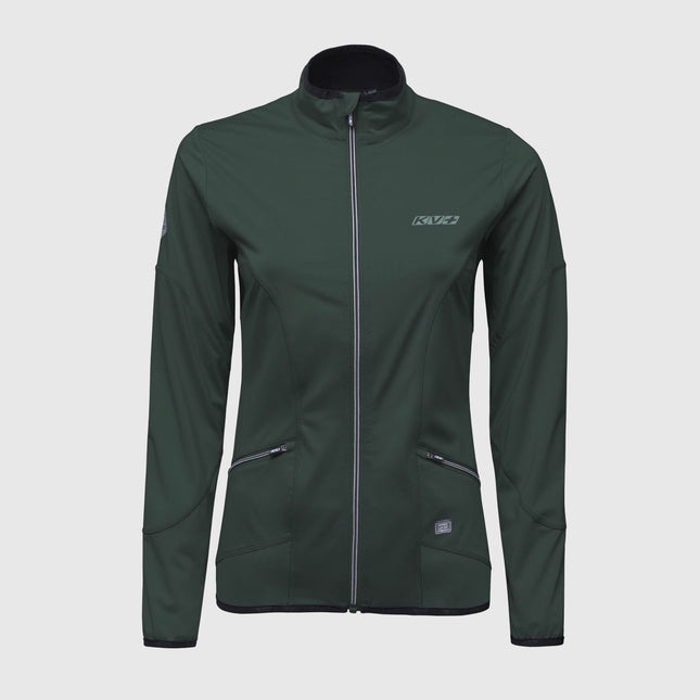 KARINA JACKET