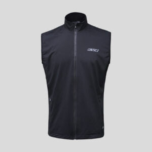 LAPLAND XC VEST