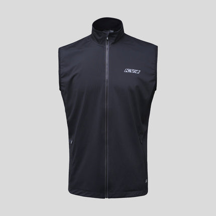 LAPLAND XC VEST