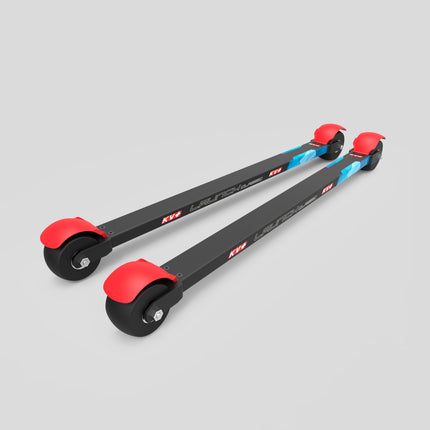 LAUNCH PRO CLASSIC