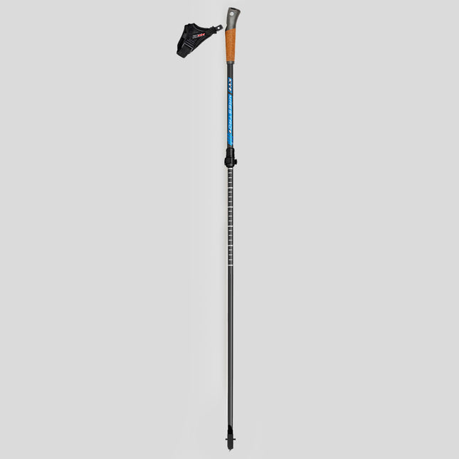 MAESTRO COMFORT