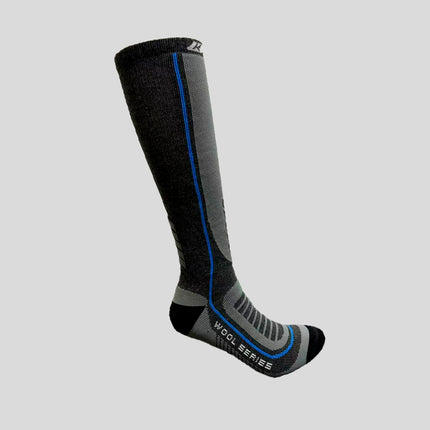 NORDIC STEP SOCKS LONG