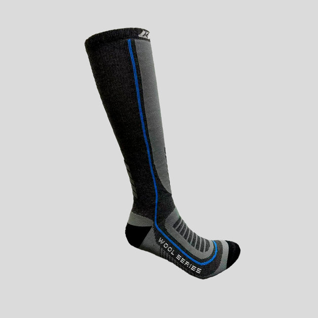 NORDIC STEP SOCKS LONG
