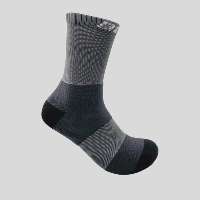 NORDIC STEP SOCKS