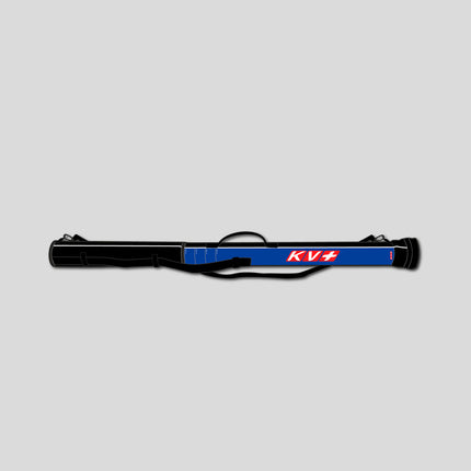 RIGID POLE BAG SMALL