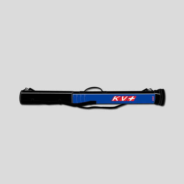 RIGID POLE BAG