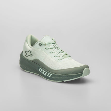 OSLO R