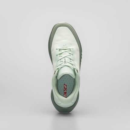OSLO R