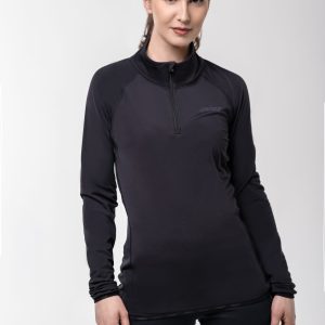MARMOTTA LONG SLEEVES SHIRT