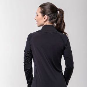 MARMOTTA LONG SLEEVES SHIRT