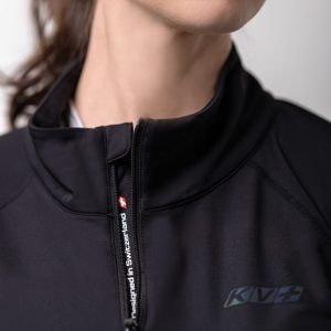 MARMOTTA LONG SLEEVES SHIRT