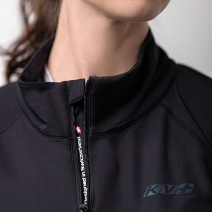 MARMOTTA LONG SLEEVES SHIRT