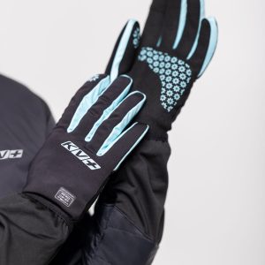 COLD PRO