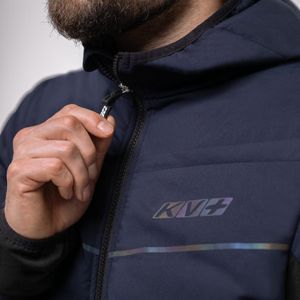 ECO BOMBER