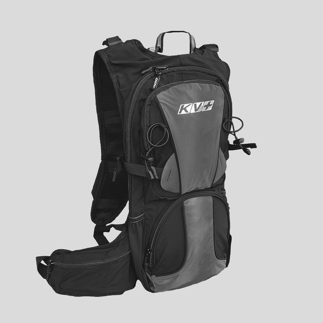 BACKPACK PIONEER