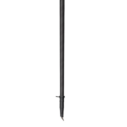 PRESTIGE ERGO