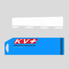 PROTECTION FILM FOR SHAFTS