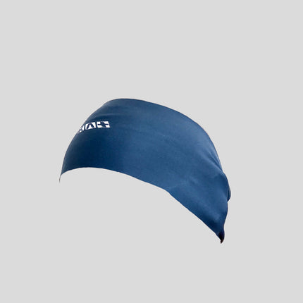RACING HEADBAND
