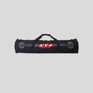 ROLLERSKI BAG