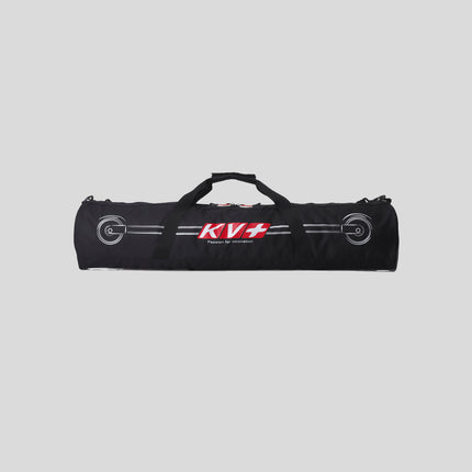 ROLLERSKI BAG