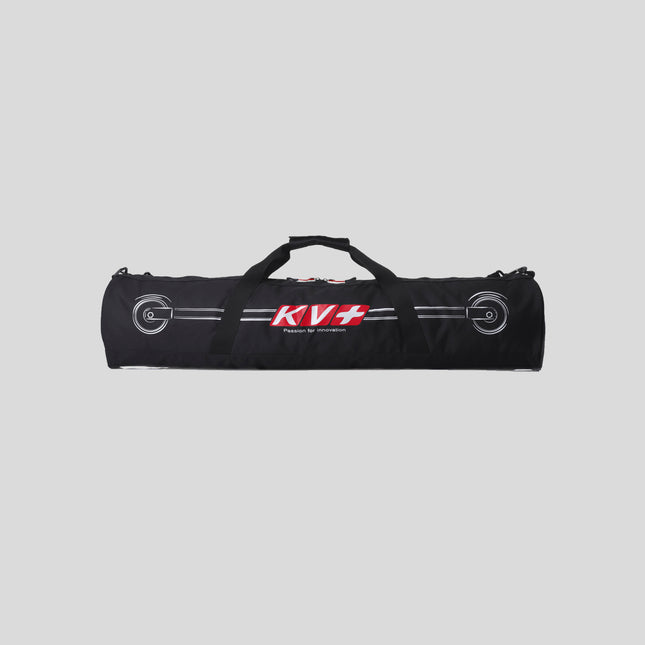 ROLLERSKI BAG