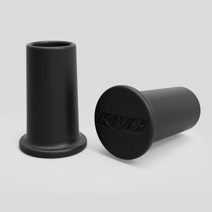RUBBER PROTECTION TIP